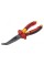 Szczypce Milwaukee 4932464565