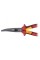 Szczypce Milwaukee 4932464565