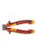 Szczypce Milwaukee 4932464566
