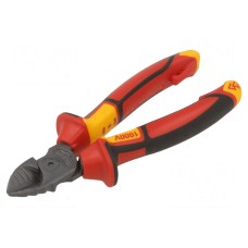 Szczypce Milwaukee 4932464566
