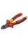 Szczypce Milwaukee 4932464566