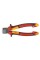 Szczypce Milwaukee 4932464567