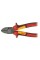 Szczypce Milwaukee 4932464567