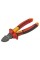 Szczypce Milwaukee 4932464567
