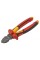 Szczypce Milwaukee 4932464568