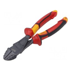 Szczypce Milwaukee 4932464569