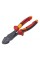 Szczypce Milwaukee 4932464569