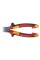 Szczypce Milwaukee 4932464569