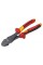 Szczypce Milwaukee 4932464570