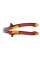 Szczypce Milwaukee 4932464570