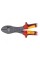 Szczypce Milwaukee 4932464570