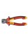 Szczypce Milwaukee 4932464571