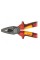 Szczypce Milwaukee 4932464571