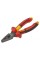 Szczypce Milwaukee 4932464571