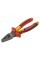 Szczypce Milwaukee 4932464572