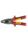 Szczypce Milwaukee 4932464572
