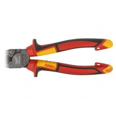 Szczypce Milwaukee 4932464572