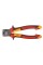 Szczypce Milwaukee 4932464572