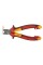 Ściągacz izolacji Milwaukee 4932464573