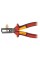 Ściągacz izolacji Milwaukee 4932464573