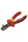 Ściągacz izolacji Milwaukee 4932464573