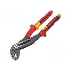 Szczypce Milwaukee 4932464574