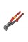 Szczypce Milwaukee 4932464574