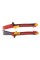 Szczypce Milwaukee 4932464574