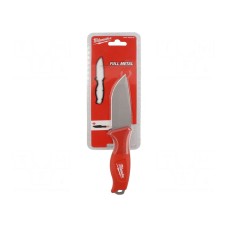 Nóż Milwaukee 4932464828