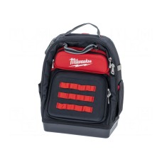Plecak Milwaukee 4932464833