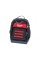 Plecak Milwaukee 4932464833