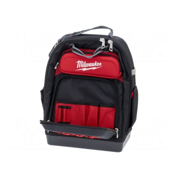 Plecak Milwaukee 4932464833