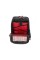 Plecak Milwaukee 4932464834