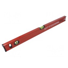 Poziomica Milwaukee 4932464855