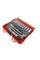 Klucz-zestaw Milwaukee 4932464943