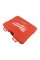 Klucz-zestaw Milwaukee 4932464943