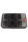 Torba Milwaukee 4932471066