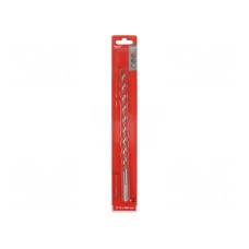 Wiertło Milwaukee 4932471187