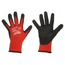 Rękawice ochronne Milwaukee 4932471421