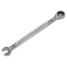 Klucz: płasko-oczkowy Milwaukee 4932471501