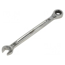 Klucz: płasko-oczkowy Milwaukee 4932471503