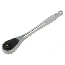 Klucz: grzechotka Milwaukee 4932471865