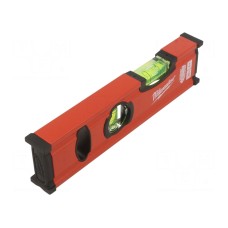 Poziomica Milwaukee 4932472091