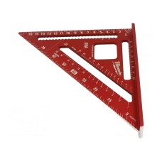 Kątownik Milwaukee 4932472124