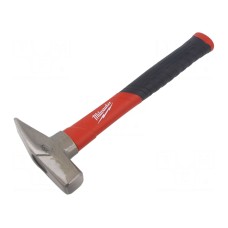 Młotek Milwaukee 4932478663