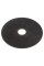 Tarcza tnąca Milwaukee 4932479577