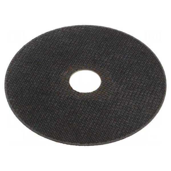 Tarcza tnąca Milwaukee 4932479577