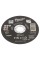 Tarcza tnąca Milwaukee 4932479577