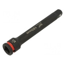 Przedłużka Milwaukee 4932480352