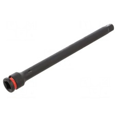 Przedłużka Milwaukee 4932480353